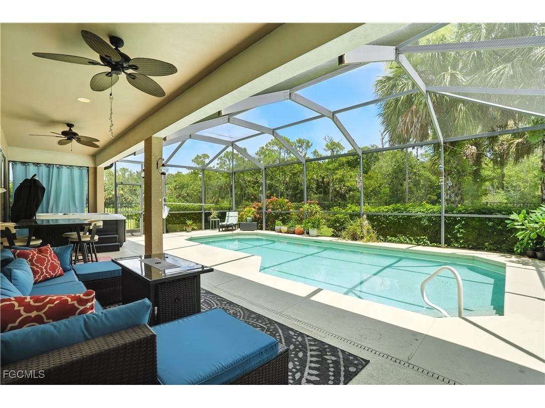 3268 Aralia Court E Alva FL 33920 225036224 image37