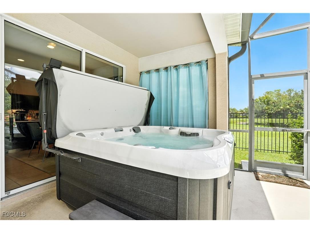 3268 Aralia Court E Alva FL 33920 225036224 image38