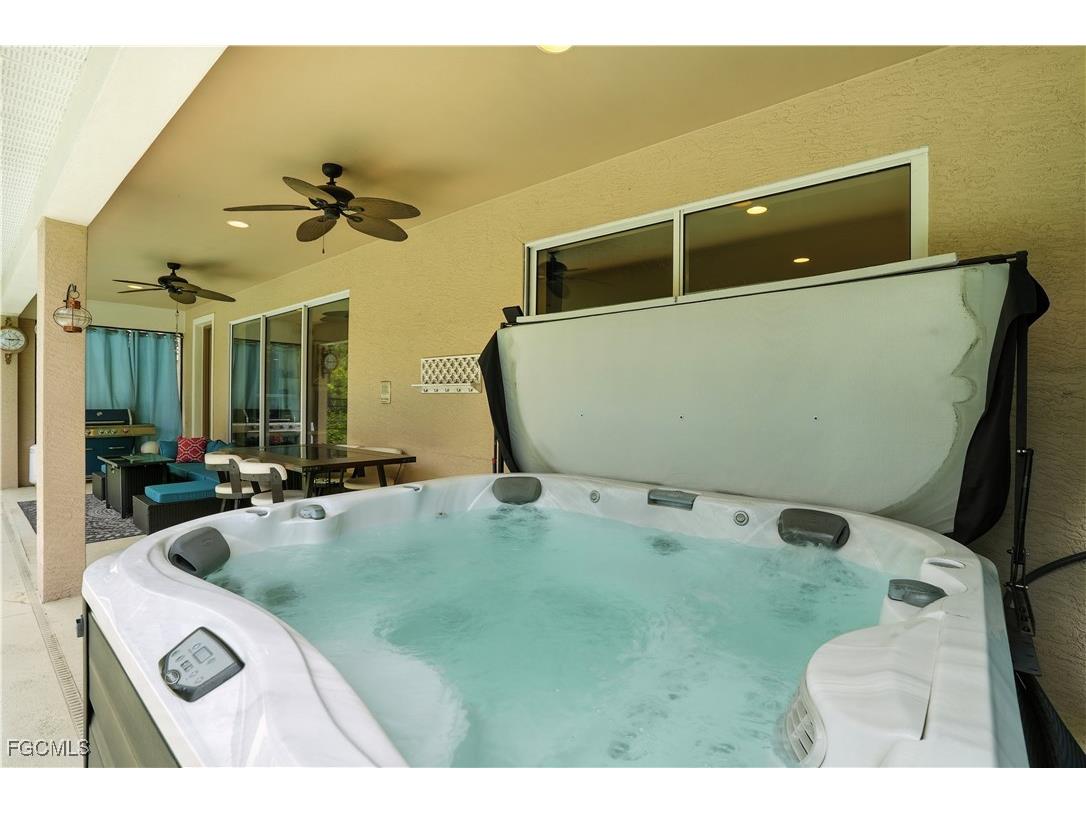 3268 Aralia Court E Alva FL 33920 225036224 image39
