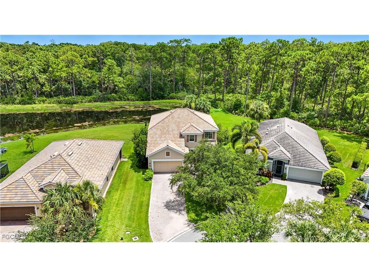 3268 Aralia Court E Alva FL 33920 225036224 image4
