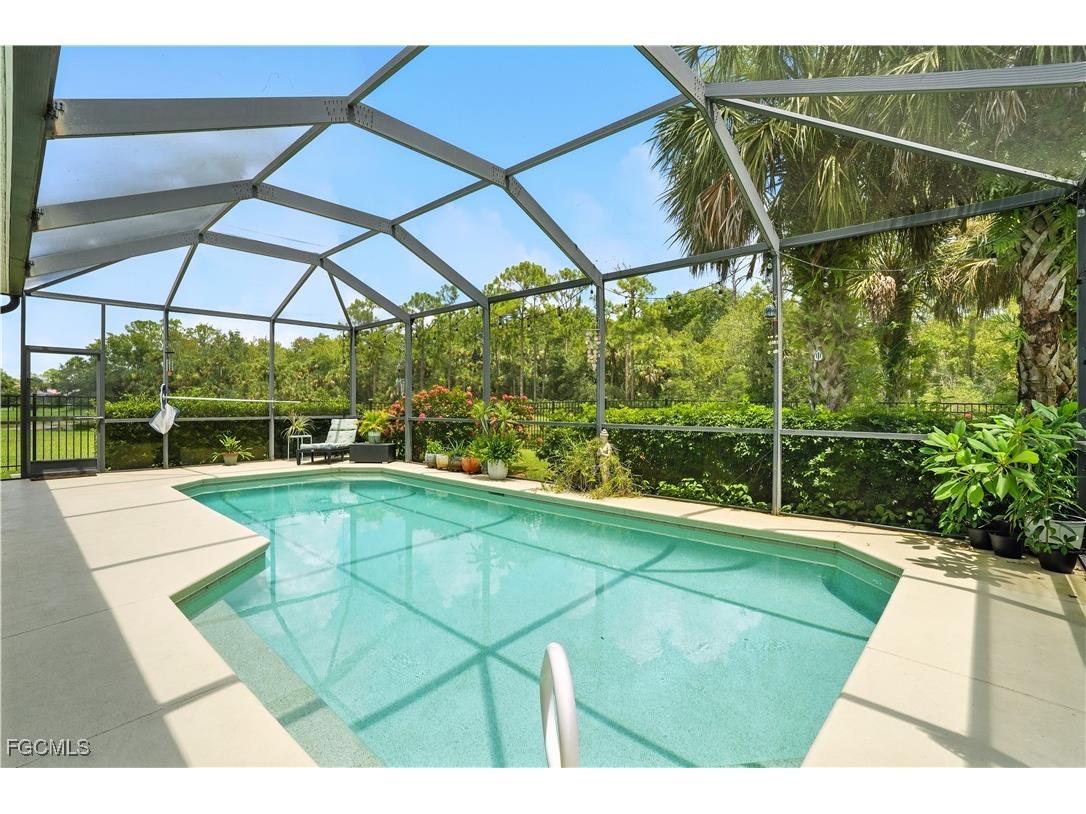 3268 Aralia Court E Alva FL 33920 225036224 image40