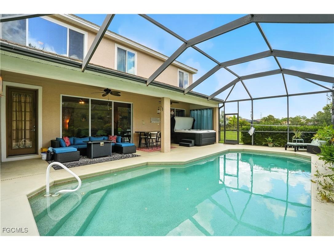 3268 Aralia Court E Alva FL 33920 225036224 image41