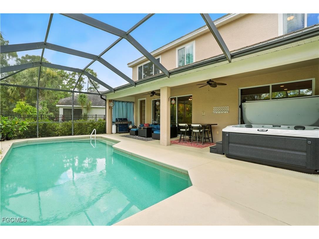 3268 Aralia Court E Alva FL 33920 225036224 image42