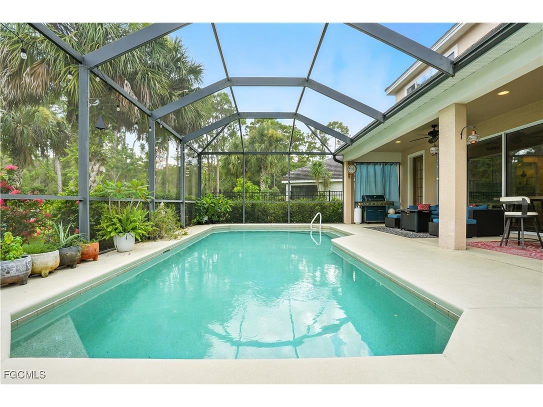 3268 Aralia Court E Alva FL 33920 225036224 image43