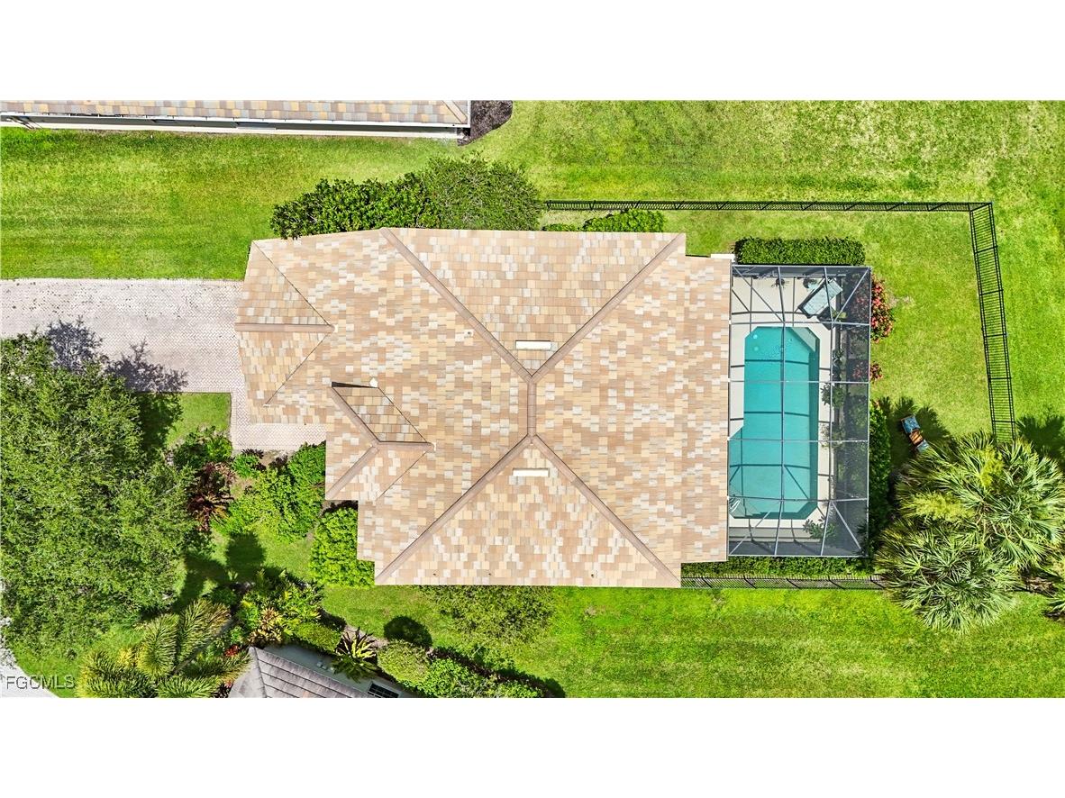 3268 Aralia Court E Alva FL 33920 225036224 image44