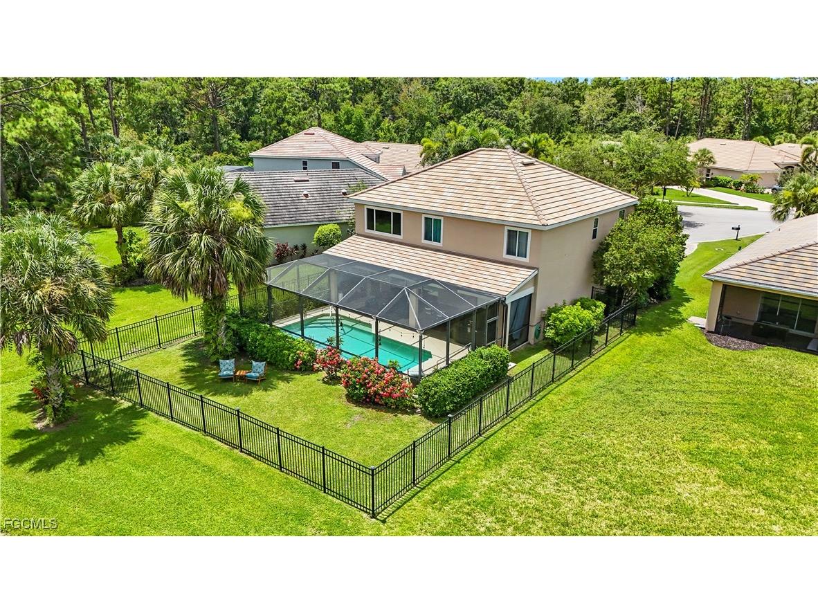 3268 Aralia Court E Alva FL 33920 225036224 image45