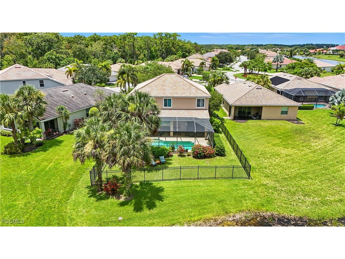 3268 Aralia Court E Alva FL 33920 225036224 image46