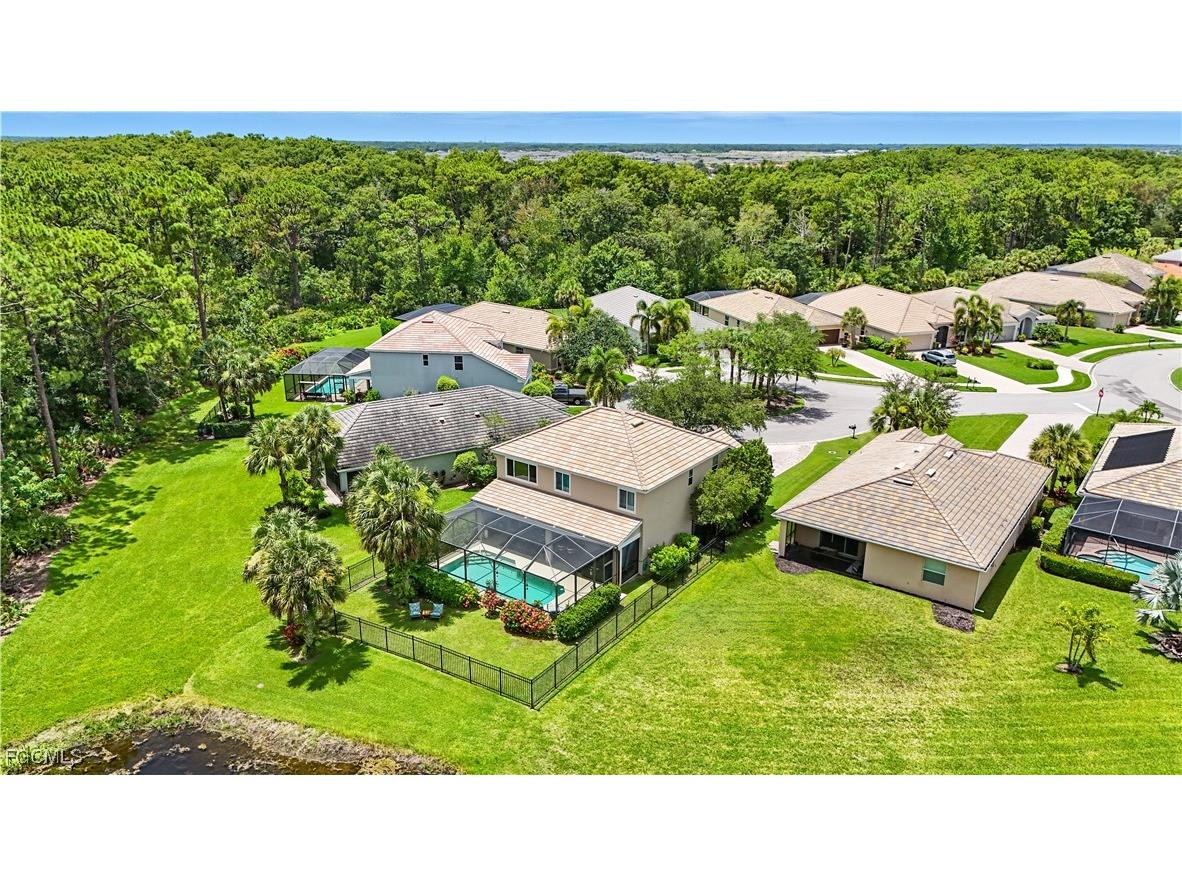 3268 Aralia Court E Alva FL 33920 225036224 image47