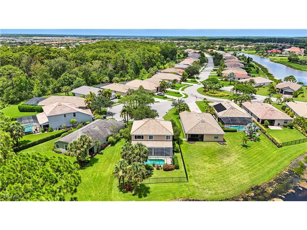3268 Aralia Court E Alva FL 33920 225036224 image48