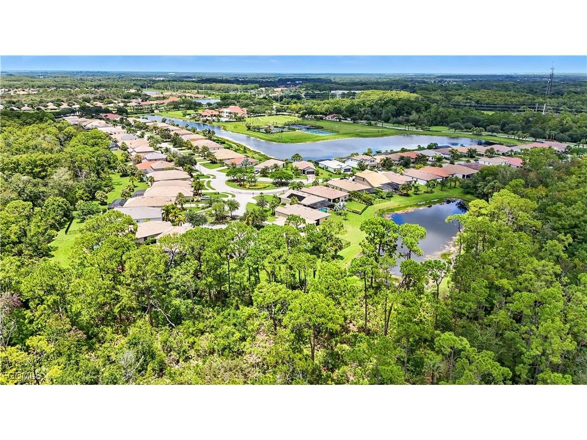 3268 Aralia Court E Alva FL 33920 225036224 image49