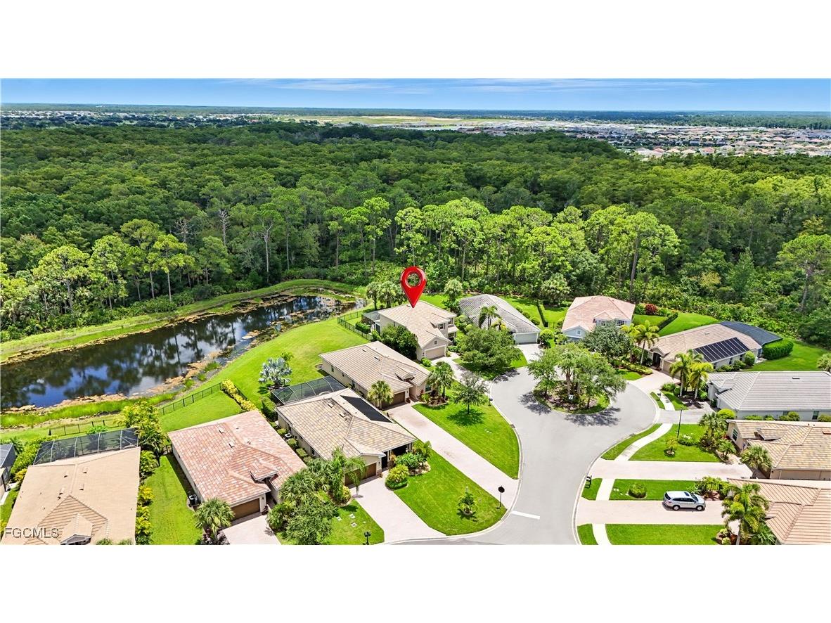 3268 Aralia Court E Alva FL 33920 225036224 image5