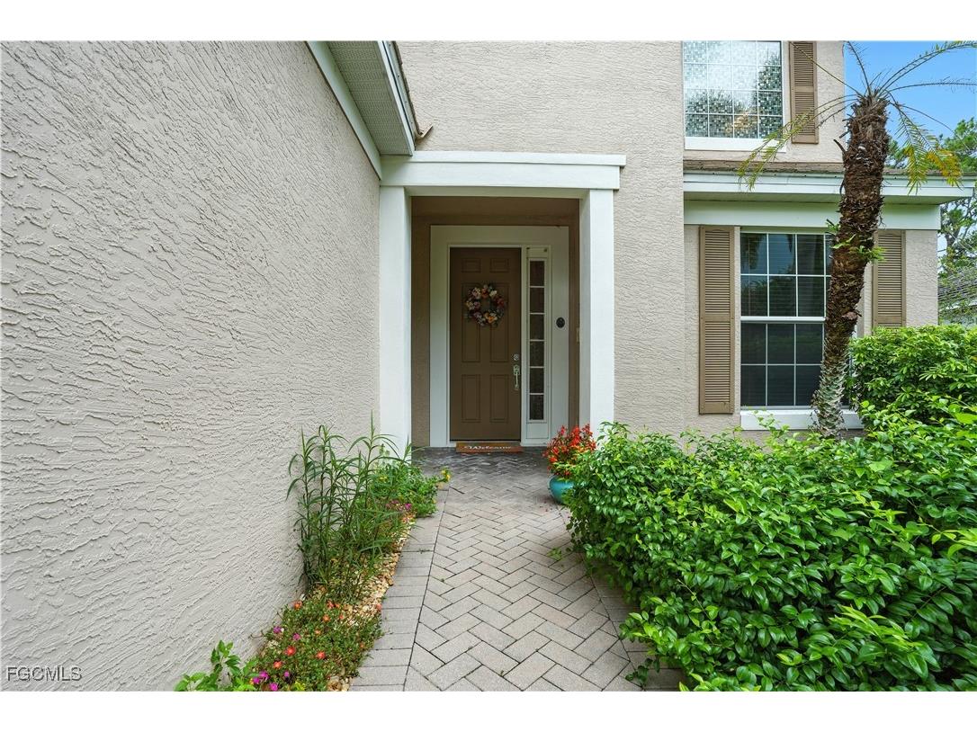 3268 Aralia Court E Alva FL 33920 225036224 image6