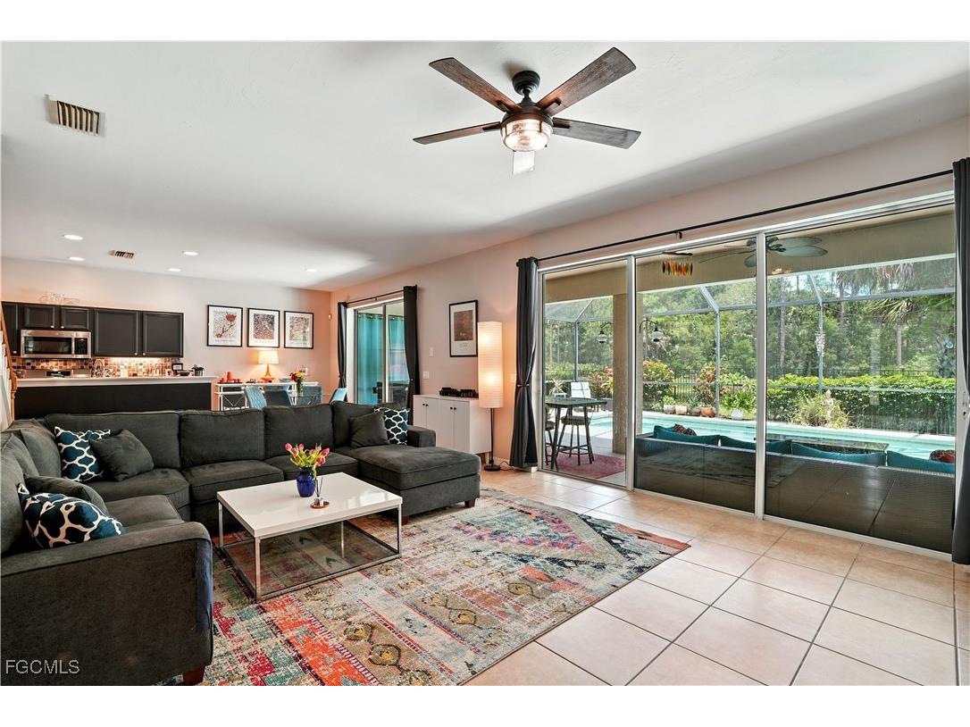 3268 Aralia Court E Alva FL 33920 225036224 image8