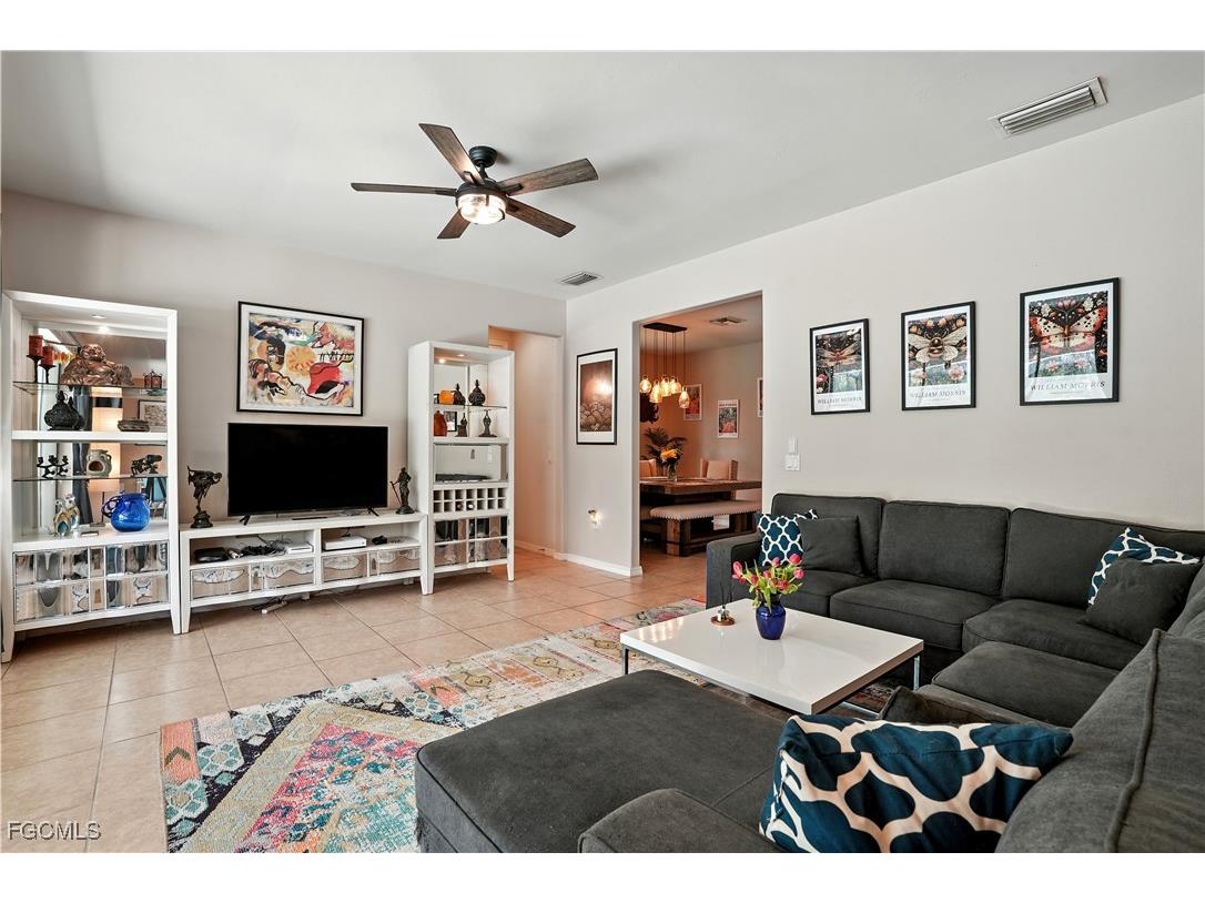 3268 Aralia Court E Alva FL 33920 225036224 image9