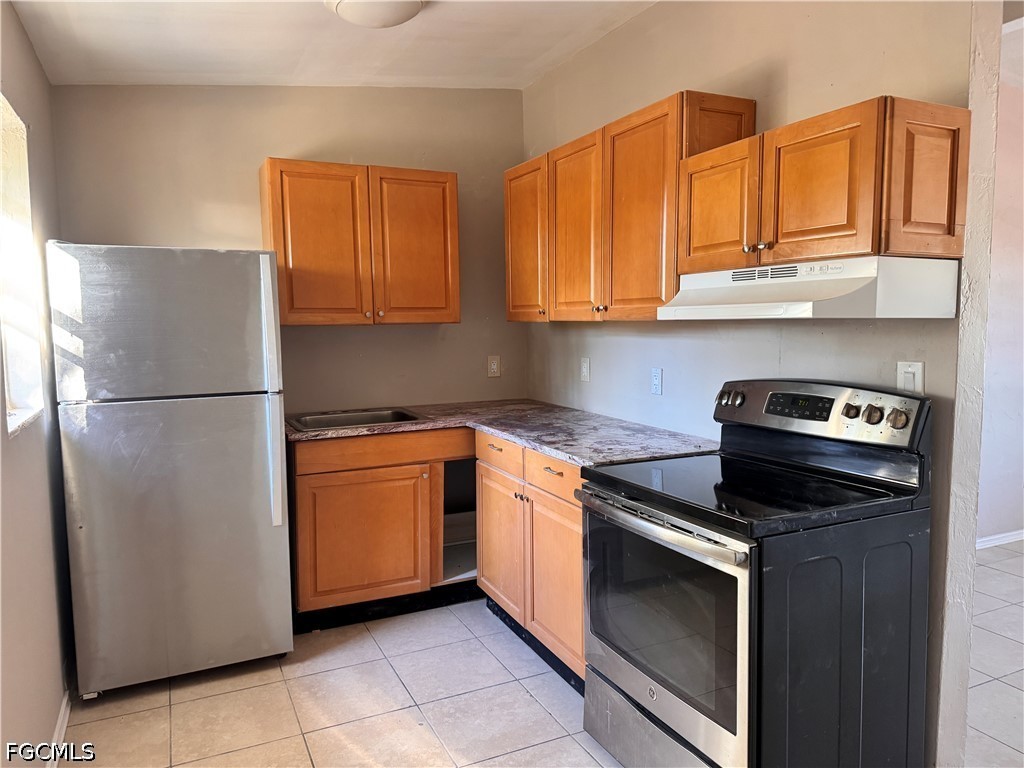 3268 C Street E #NA Fort Myers FL 33916 2026017944 image2