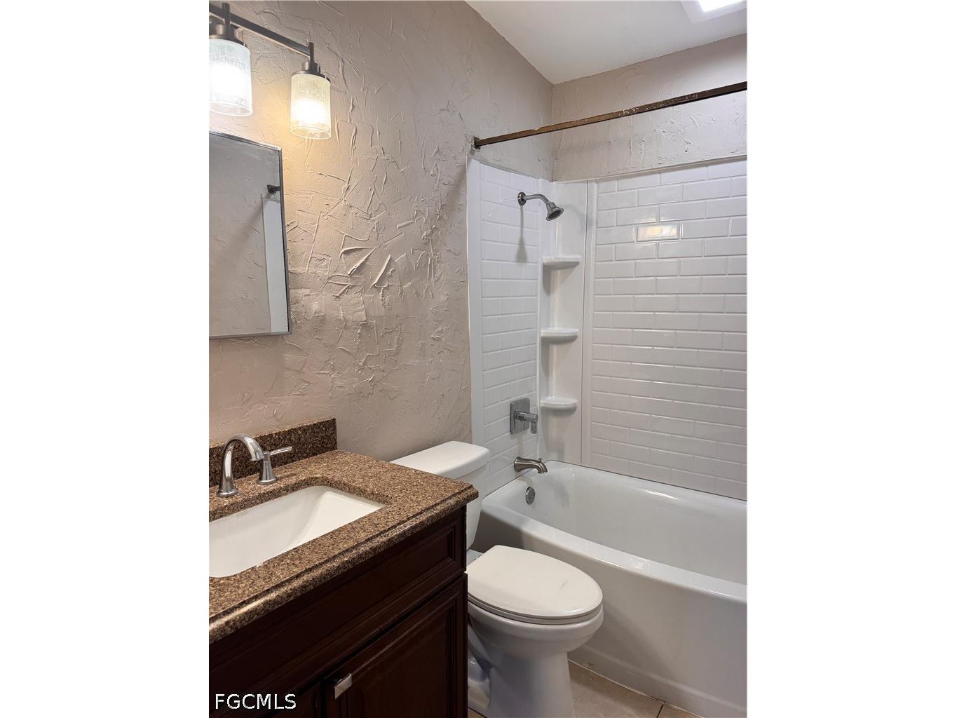 3268 C Street E #NA Fort Myers FL 33916 2026017944 image3