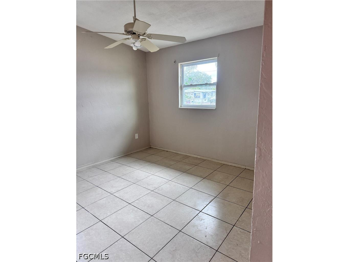 3268 C Street E #NA Fort Myers FL 33916 2026017944 image4