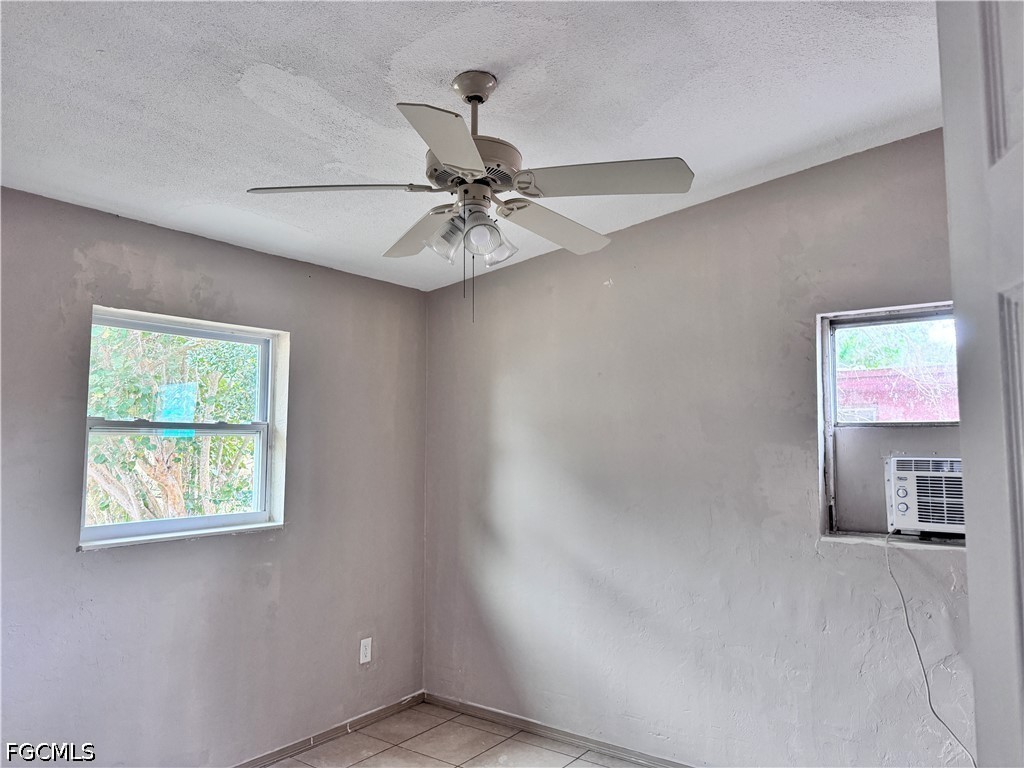 3268 C Street E #NA Fort Myers FL 33916 2026017944 image5
