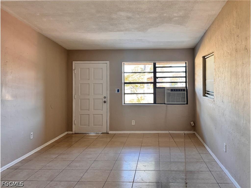 3268 C Street E #NA Fort Myers FL 33916 2026017944 image6