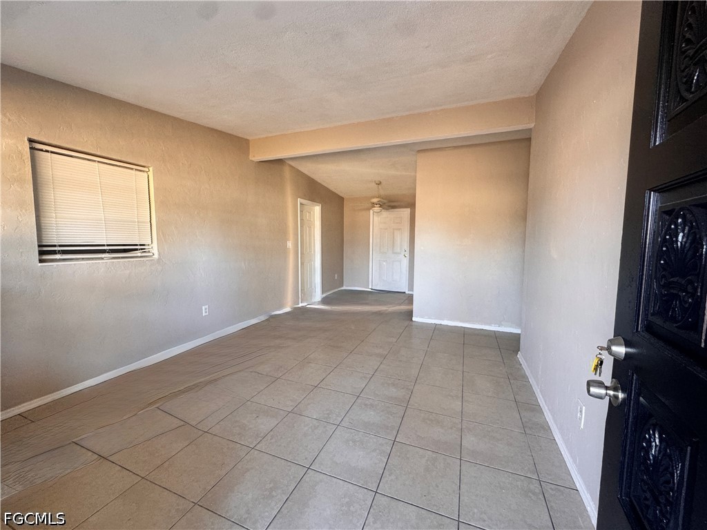3268 C Street E #NA Fort Myers FL 33916 2026017944 image7
