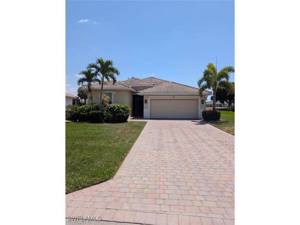 North Fort Myers FL 33917 225042181 image1