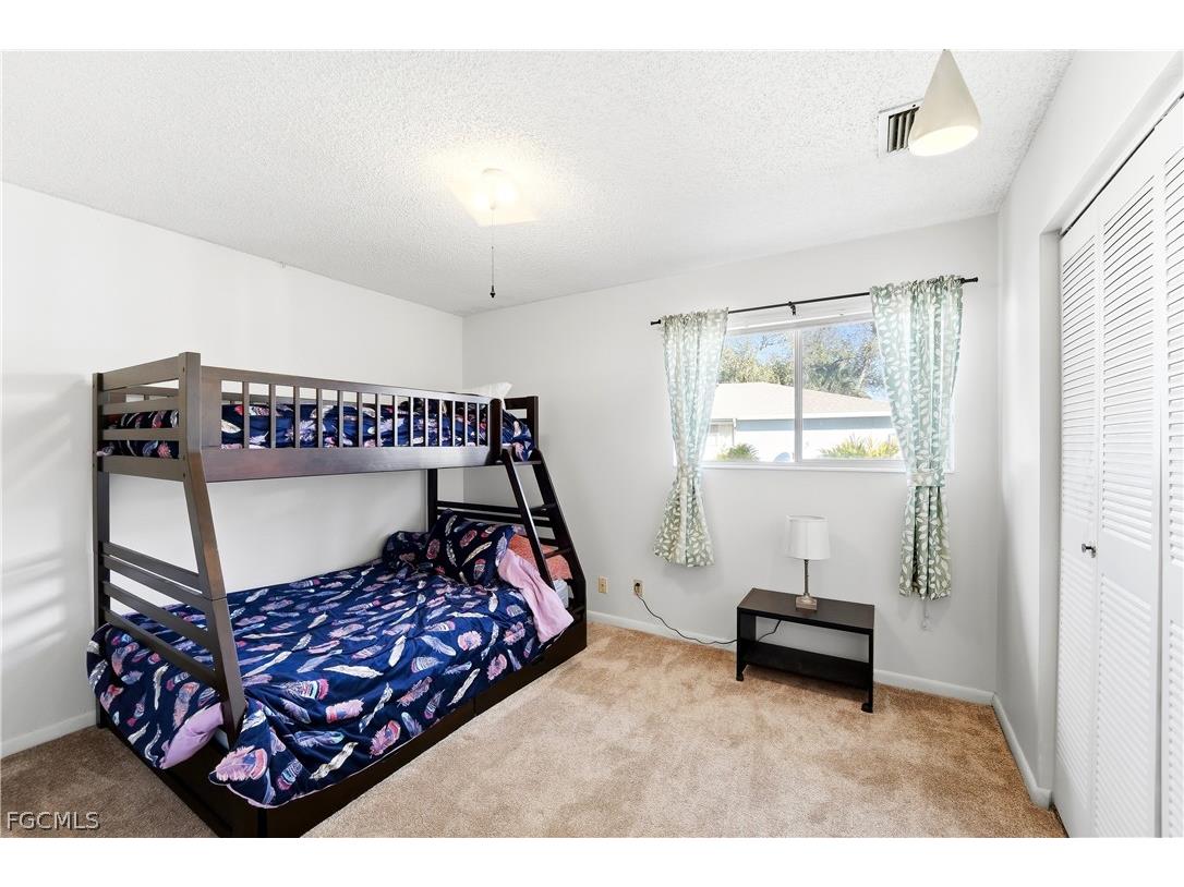 3268 Royal Canadian Trace #1 Fort Myers FL 33907 2026010140 image10