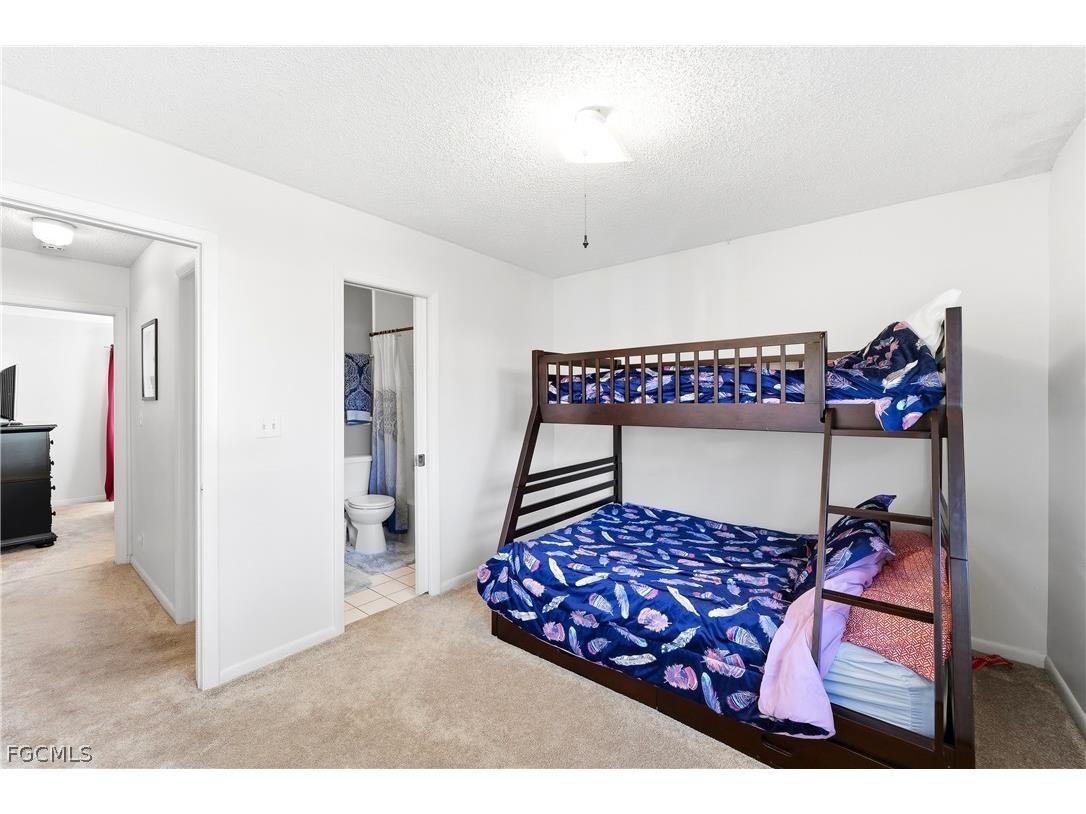 3268 Royal Canadian Trace #1 Fort Myers FL 33907 2026010140 image11