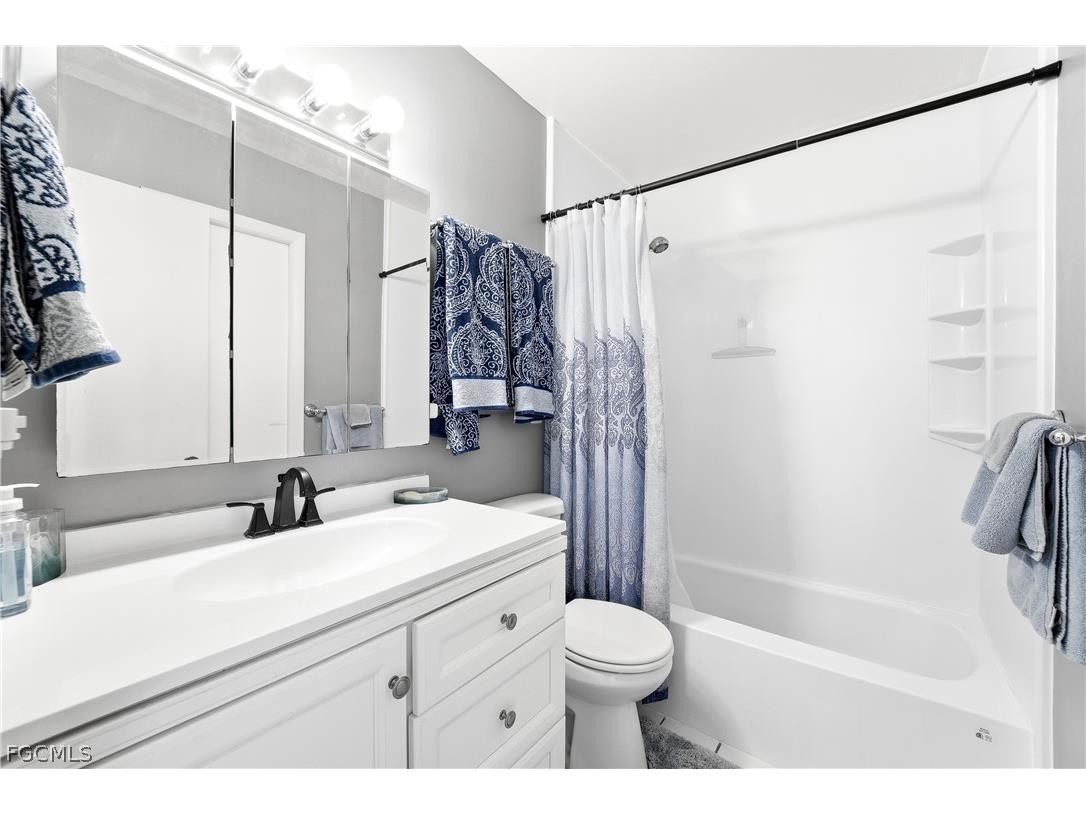 3268 Royal Canadian Trace #1 Fort Myers FL 33907 2026010140 image12