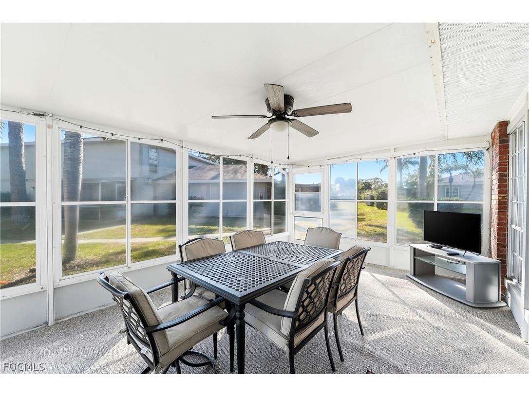 3268 Royal Canadian Trace #1 Fort Myers FL 33907 2026010140 image13