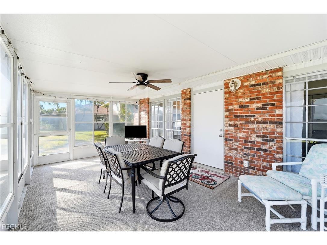 3268 Royal Canadian Trace #1 Fort Myers FL 33907 2026010140 image14