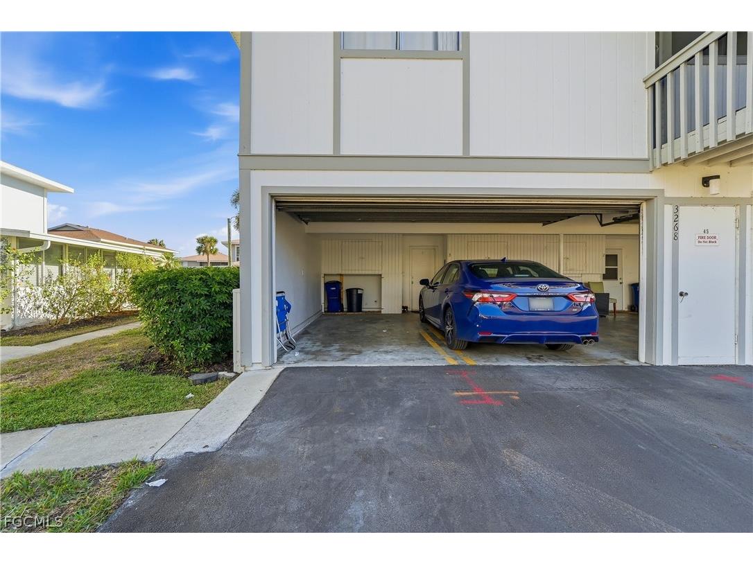 3268 Royal Canadian Trace #1 Fort Myers FL 33907 2026010140 image15