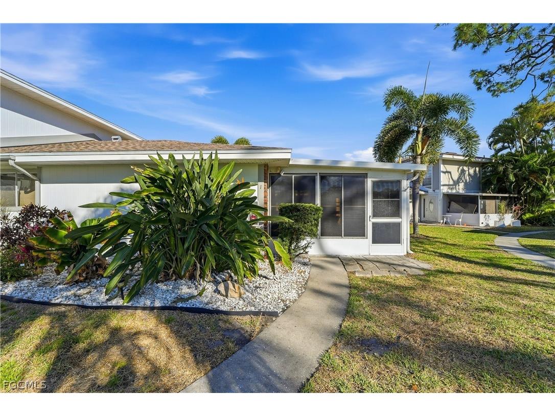3268 Royal Canadian Trace #1 Fort Myers FL 33907 2026010140 image18