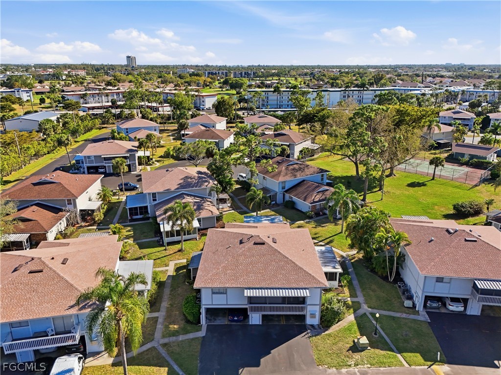 3268 Royal Canadian Trace #1 Fort Myers FL 33907 2026010140 image19