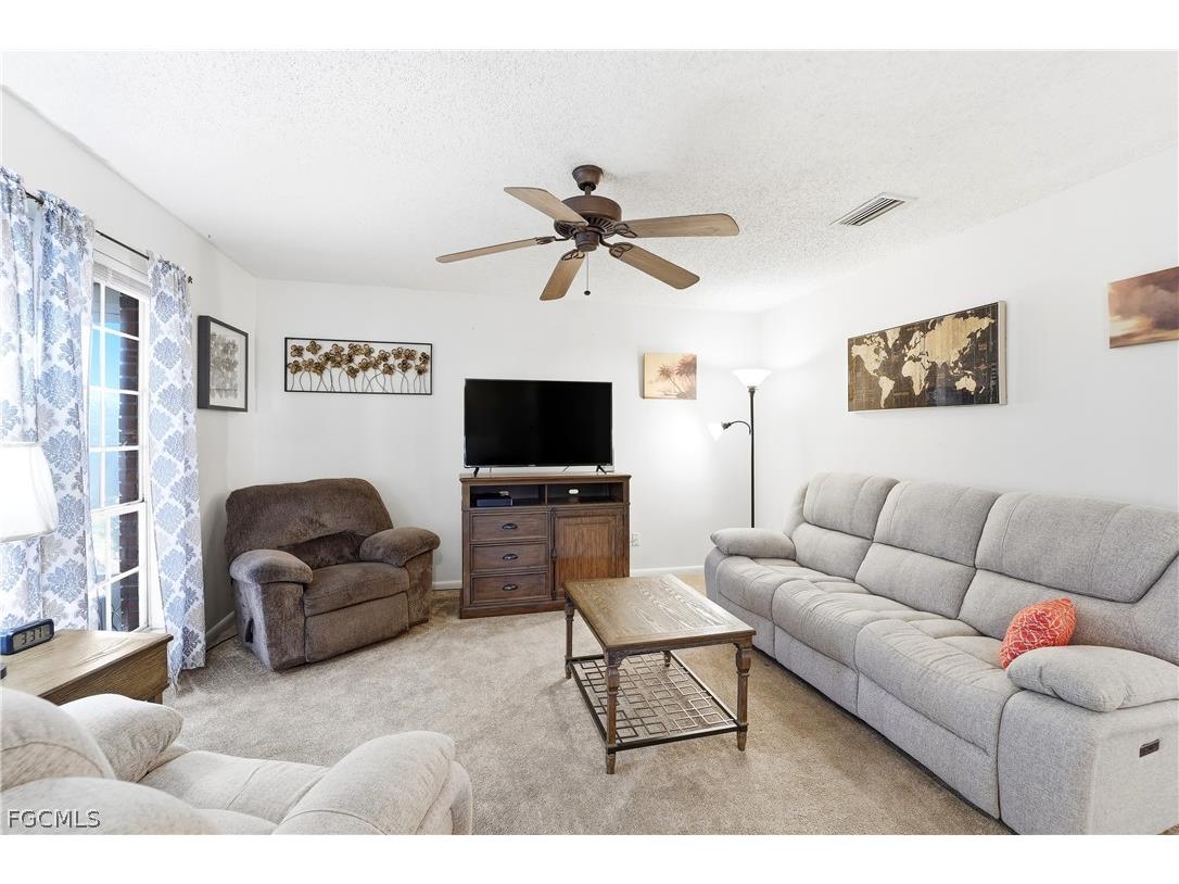 3268 Royal Canadian Trace #1 Fort Myers FL 33907 2026010140 image2