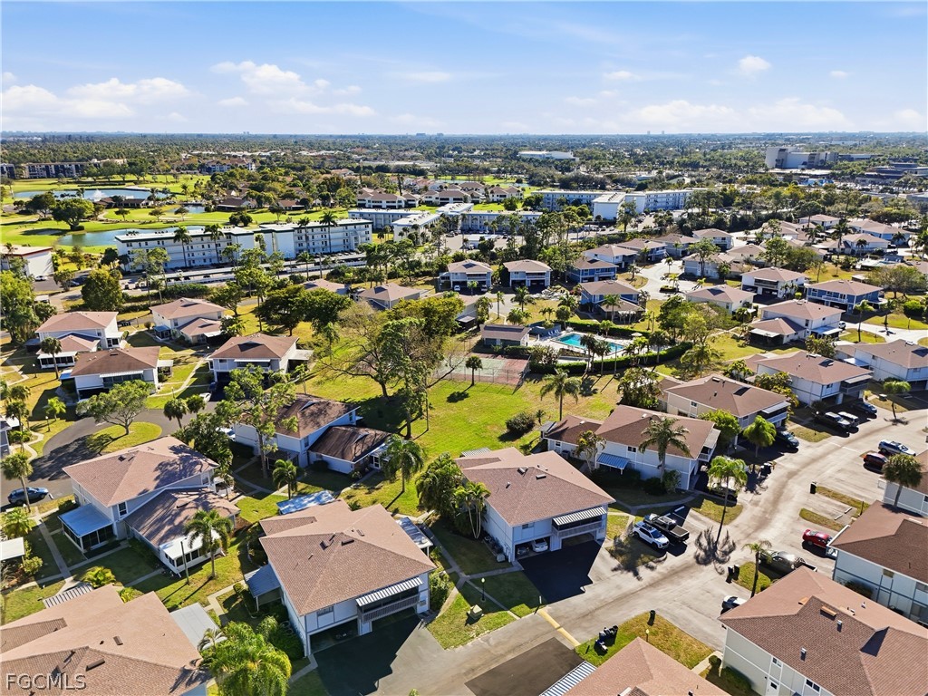 3268 Royal Canadian Trace #1 Fort Myers FL 33907 2026010140 image20