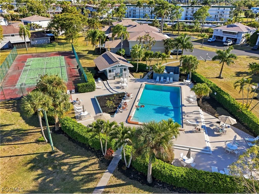 3268 Royal Canadian Trace #1 Fort Myers FL 33907 2026010140 image21