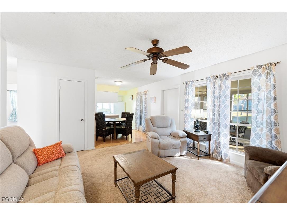 3268 Royal Canadian Trace #1 Fort Myers FL 33907 2026010140 image3