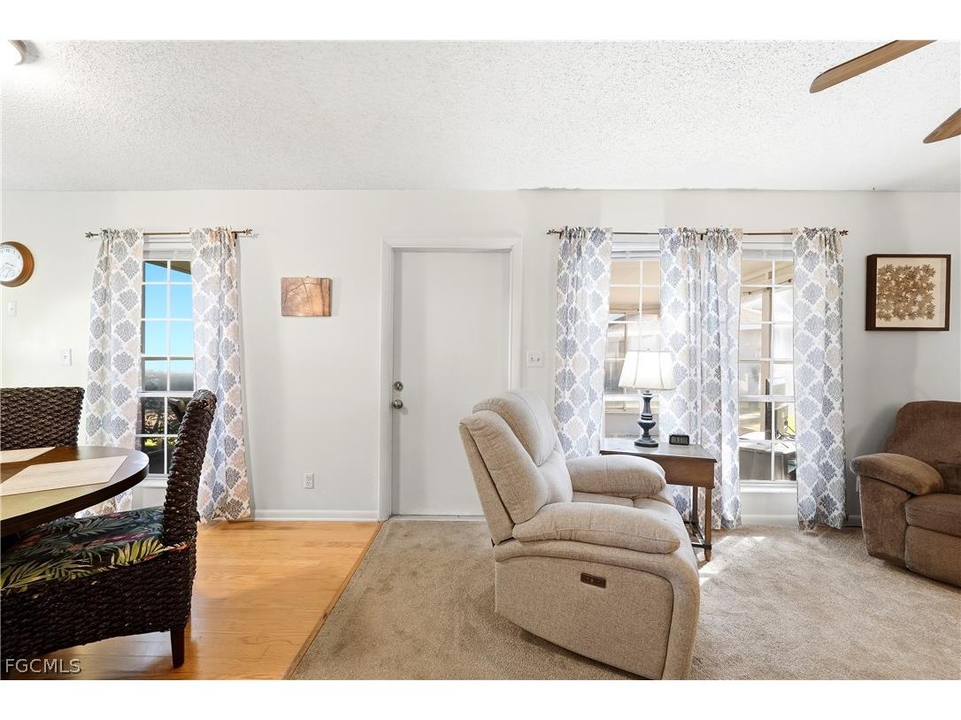 3268 Royal Canadian Trace #1 Fort Myers FL 33907 2026010140 image4