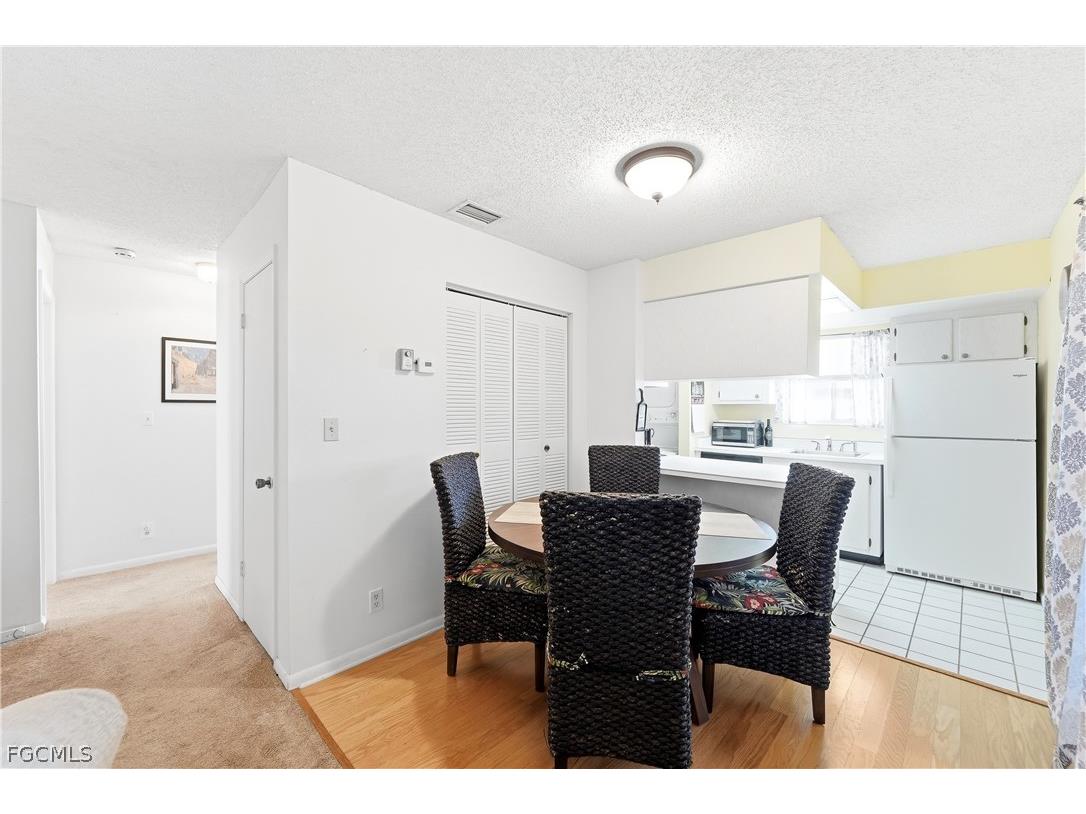 3268 Royal Canadian Trace #1 Fort Myers FL 33907 2026010140 image5