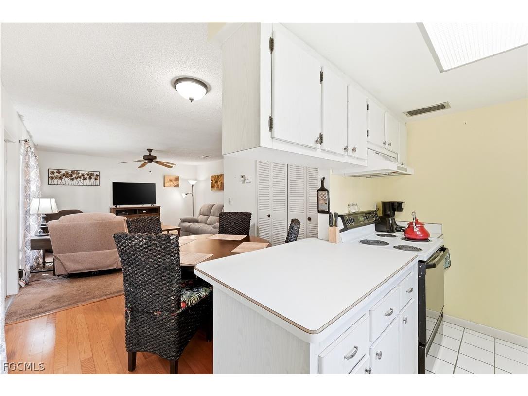 3268 Royal Canadian Trace #1 Fort Myers FL 33907 2026010140 image6