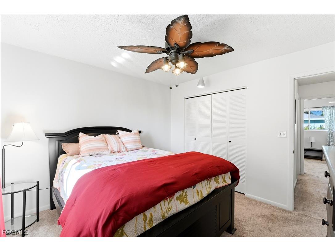 3268 Royal Canadian Trace #1 Fort Myers FL 33907 2026010140 image9