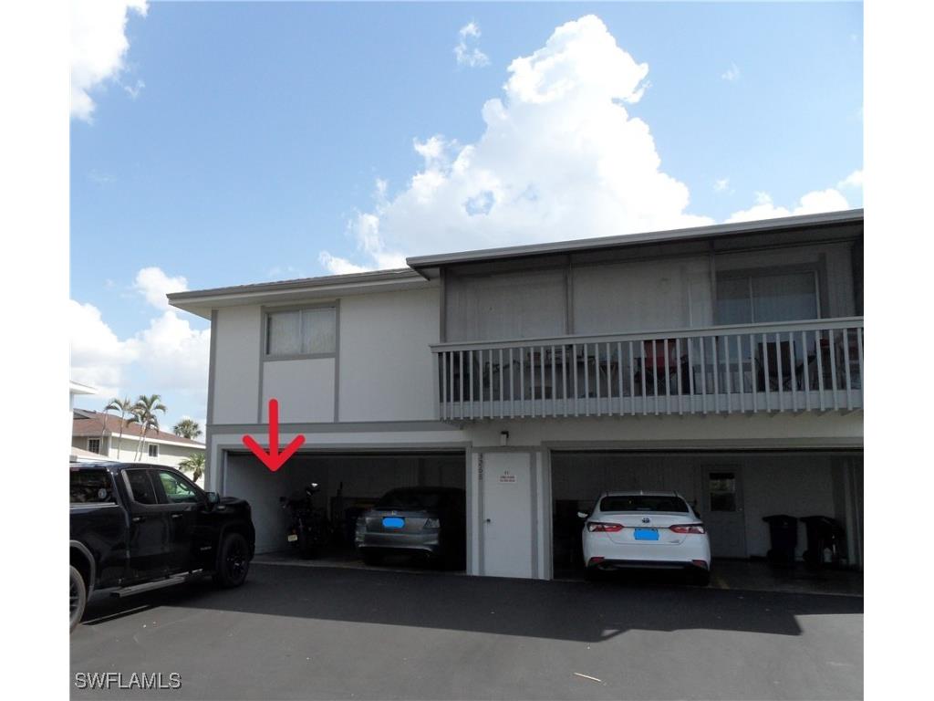 3268 Royal Canadian Trace #1 Fort Myers FL 33907 225034307 image1