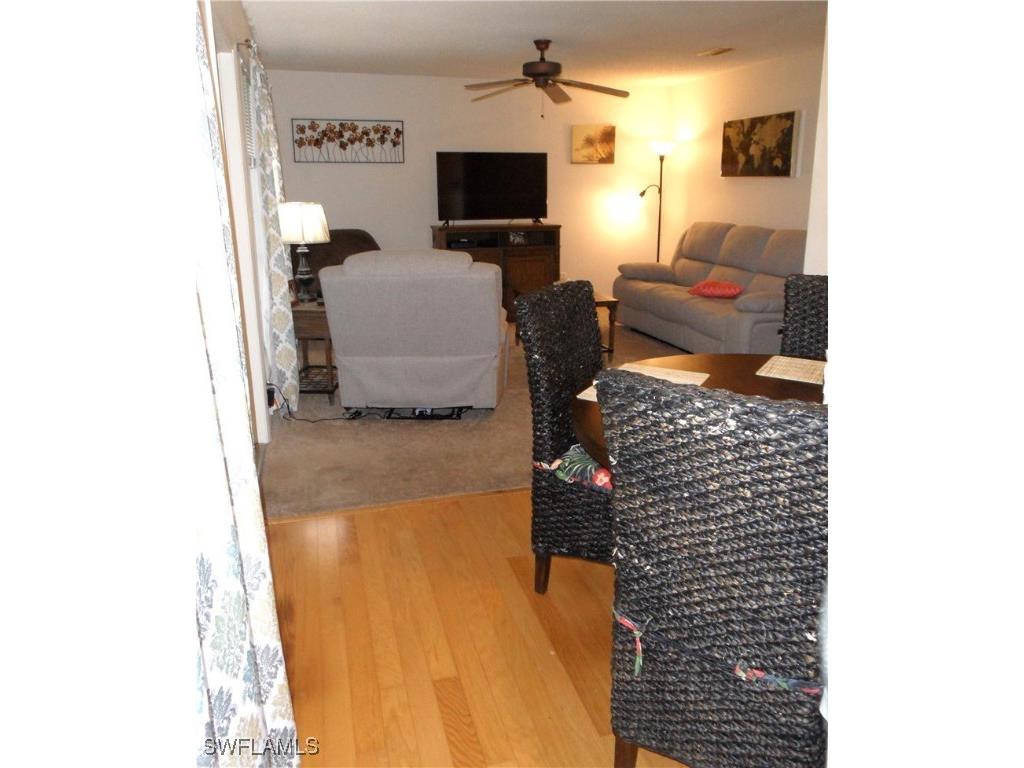 3268 Royal Canadian Trace #1 Fort Myers FL 33907 225034307 image10