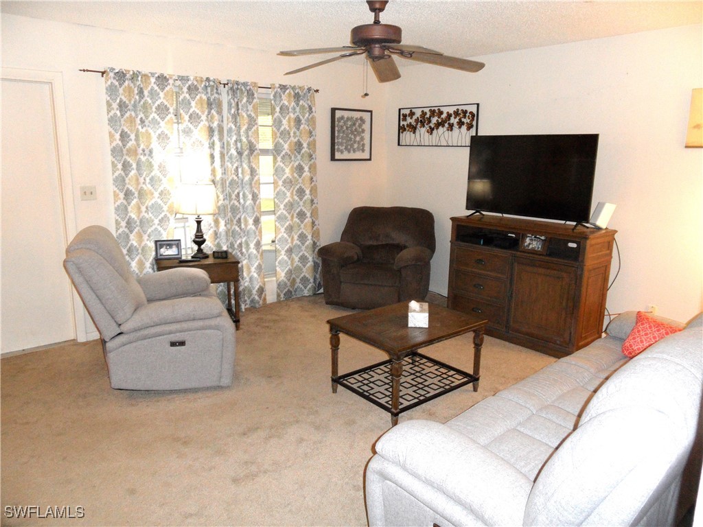 3268 Royal Canadian Trace #1 Fort Myers FL 33907 225034307 image11