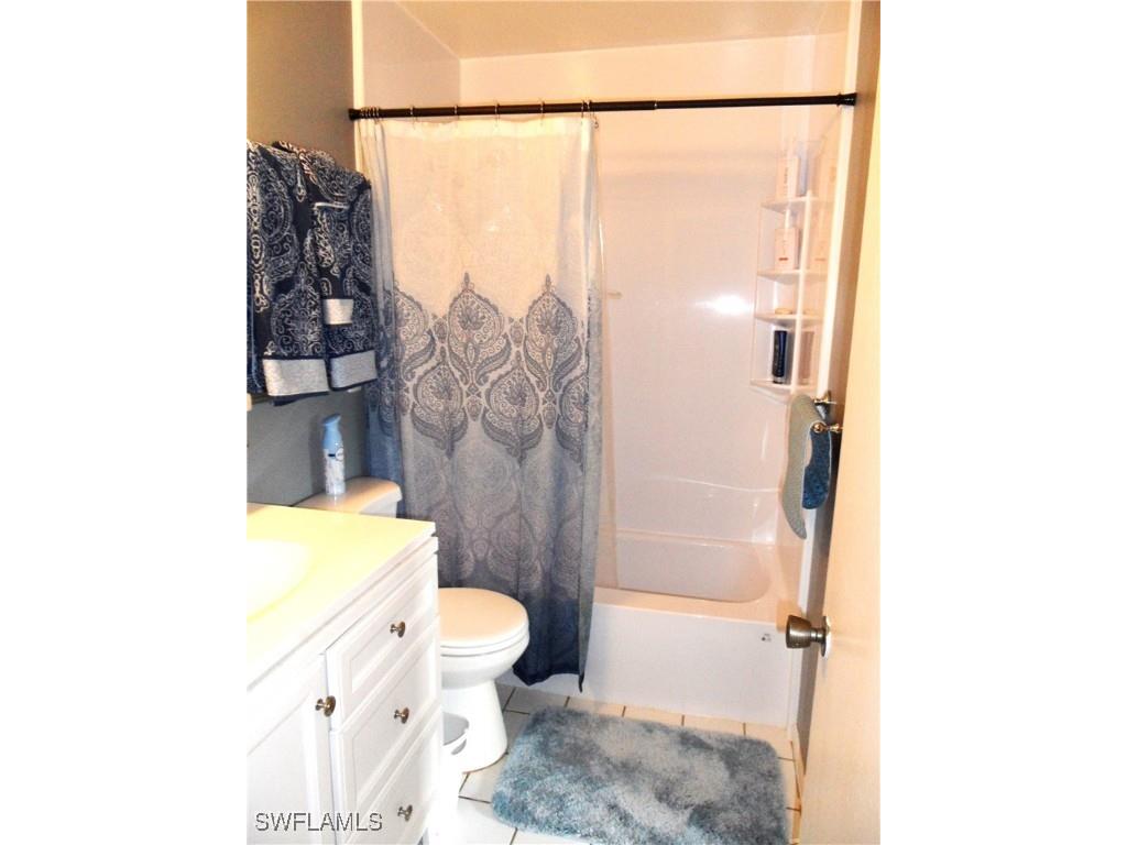 3268 Royal Canadian Trace #1 Fort Myers FL 33907 225034307 image12