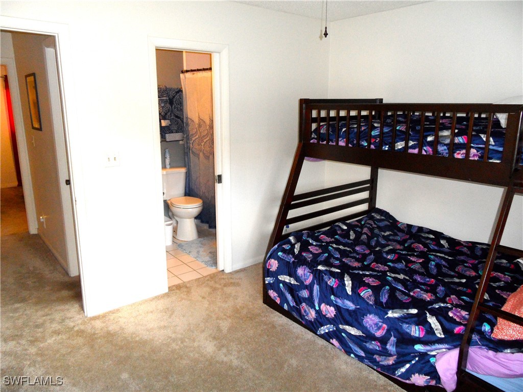 3268 Royal Canadian Trace #1 Fort Myers FL 33907 225034307 image14