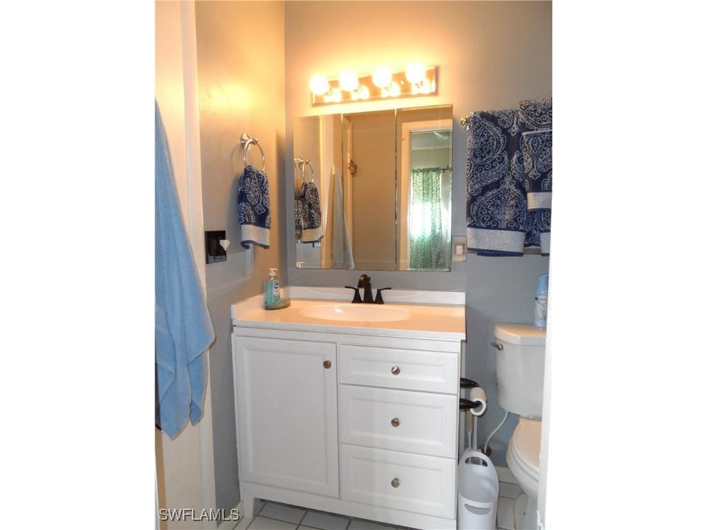 3268 Royal Canadian Trace #1 Fort Myers FL 33907 225034307 image15