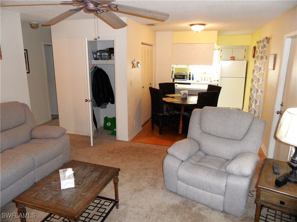 3268 Royal Canadian Trace #1 Fort Myers FL 33907 225034307 image16