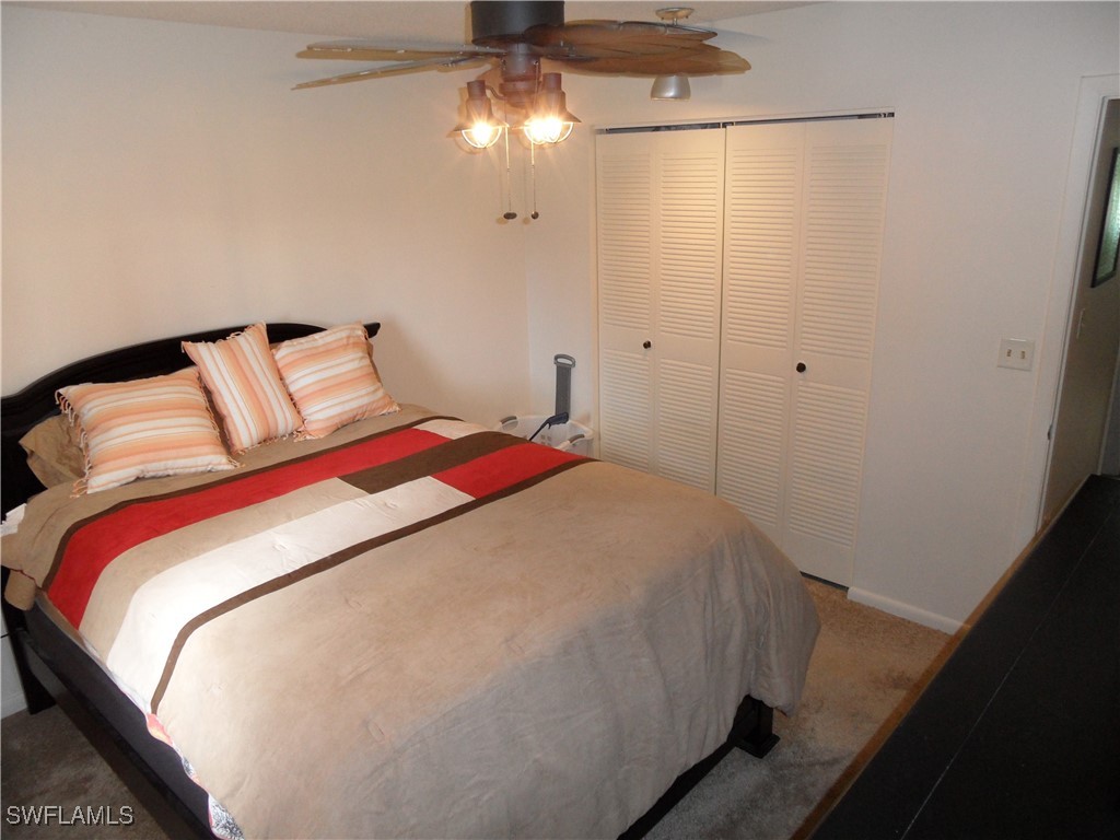 3268 Royal Canadian Trace #1 Fort Myers FL 33907 225034307 image17