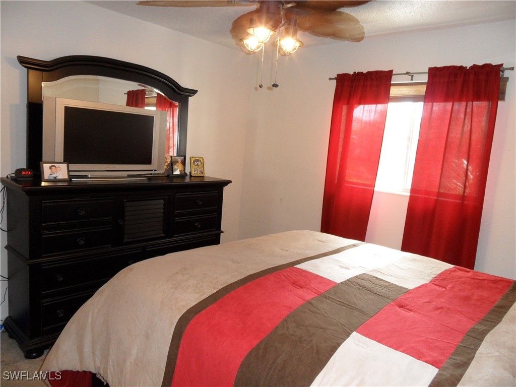 3268 Royal Canadian Trace #1 Fort Myers FL 33907 225034307 image18